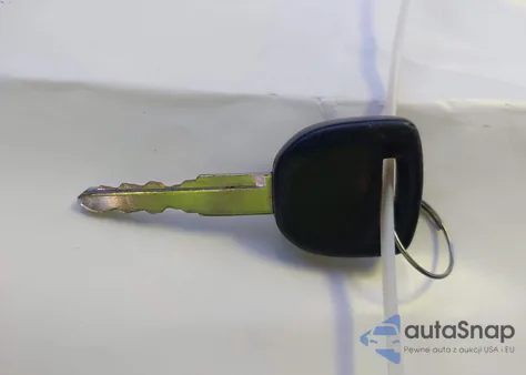 2012 Mazda Mazda6 I Sport из США, поврежденный, VIN 1YVHZ8BH7C5M30653